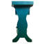 Lozere Writing Desk-2066735802