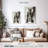 Brampt Jumbo And Nippa-108545387