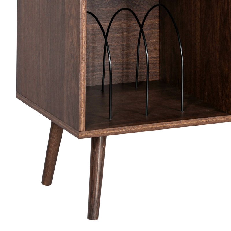 Audio Cabinet