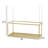 Metal Plant Hanger