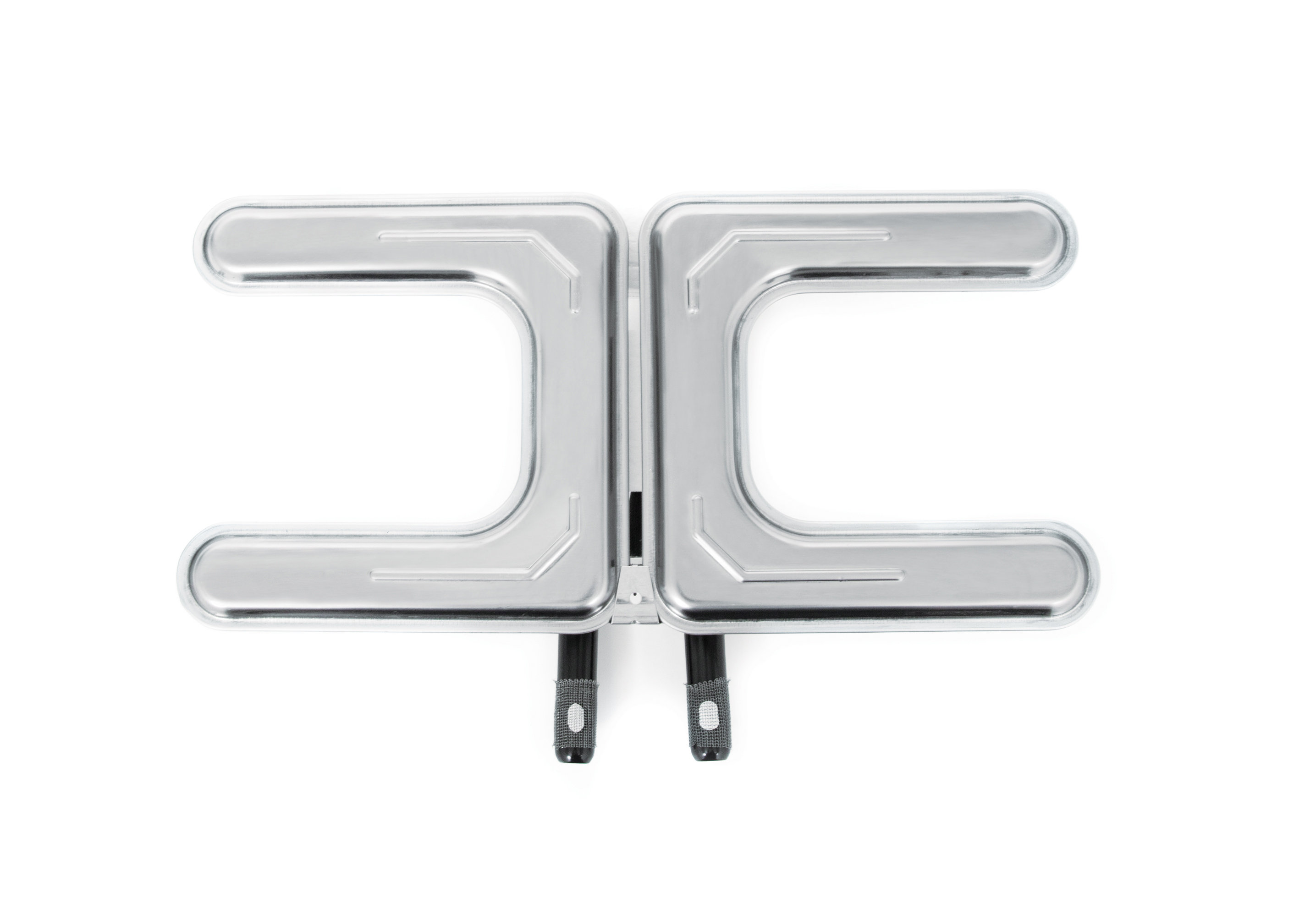 Grill Care Small H Burner S10077 | Wayfair