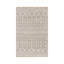 Tapis treillis Ontonagon-1274588221