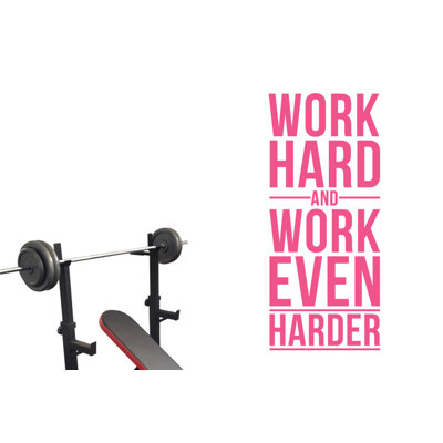Wall Decal
