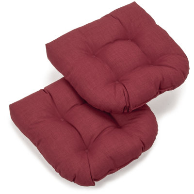 Outdoor 5'' Seat Cushion