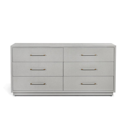 Taylor 72'' W Sideboard