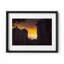 Chelsea Morning Print by Joseph Regan-66911137-66911143