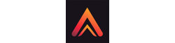 CasaCreoo logo