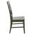 Cierra X-Back Side Chair-235374010