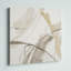 Neutral Momentum II '- reproduction d'art sur toile-164435082-209510858-205602352