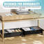 Rebrilliant Fabric Underbed Storage-247719604