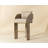Baz Barstool - Napa Beige-112389169-112389170