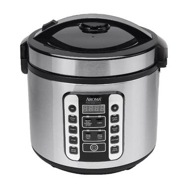https://assets.wfcdn.com/im/04941811/resize-h380-w380%5Ecompr-r70/1152/115213450/Aroma+20+Cup+Digital+Cool+Touch+Rice+Cooker.jpg