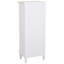 Maissane Display Cabinet