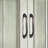 5" Center To Center Arch Pull Multipack-62691919