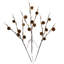 Faux Pine Branch