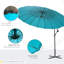 Aarun Cantilever Shanghai Parasol-55967175