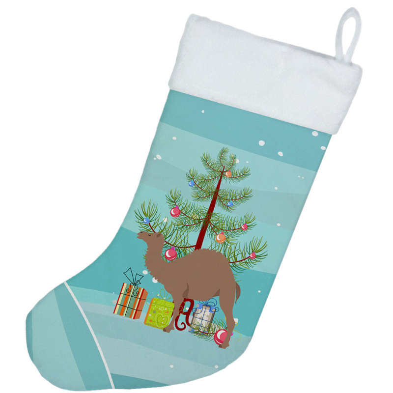 Chaussette de tennis hybride