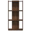 60cm W Bookcase-1799441558-1799441581