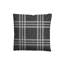 Flannel 30 TC Duvet Cover Set-88729890-93981803