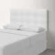 Abram Upholstered Headboard