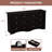 Angelynn 6-Drawer Double Dresser-1807192924