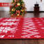 Area Rug-1334821952