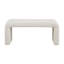Banc de chambre en cascade Boucle