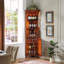 Vitrines Cerise