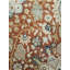 One-of-a-Kind 11' X 14' Area Rug