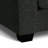 Anastase Upholstered 87'' Sofa-50185946-49853539