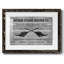 Hocus Pocus Broom Co, impression sur papier-401397729-401397740