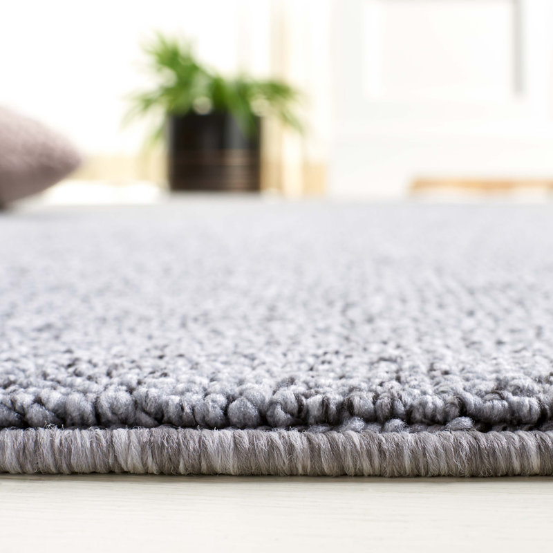 Vena River Performance Rug, Rectangle 8' x 10'