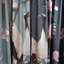 Blackout Curtain Panel Pair-109012891
