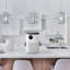Home Tower Air Purifier
