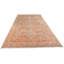 One-of-a-Kind 7'6" X 12'3" Hand Knotted Area Rug