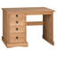 Palmea Dressing Table-1212471579