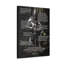 Wall Art on Canvas-1185567739