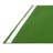 Baseball Softball Turf Training Mat-118038673