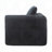 Chenille Loveseat Sofa-1287614615