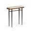 Wick Console Table-62265399-72574294-94007927