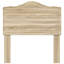 Headboard-1889534734-1889534737