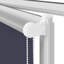 Roller Blind-2111900825-2111900998