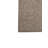 Jackman Oriental Indoor / Outdoor Rug-814639878