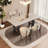 Spalding-60585753