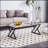 coffee table-91878338