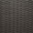 Rebrilliant Wicker Bin-86304574