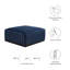 Repose-pieds Conjure-632450738-632450743