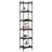 Tymarius Bookcase-1964748492-1983820305