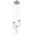 Satin Nickel is out of stock