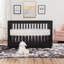 Lit de bébé convertible 3-en-1 Harlow-1604653434